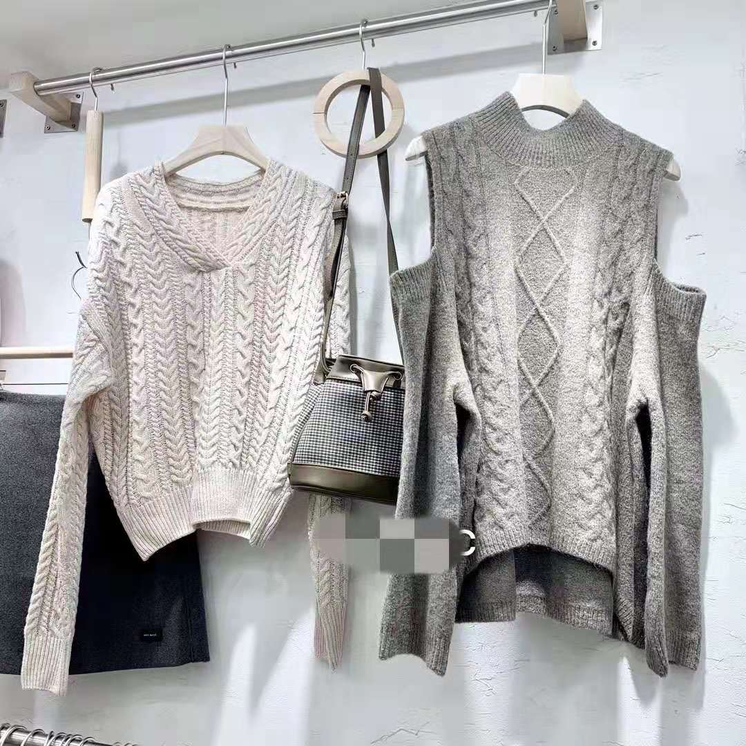 韩版和国行衣服区别,韩版和原版的区别