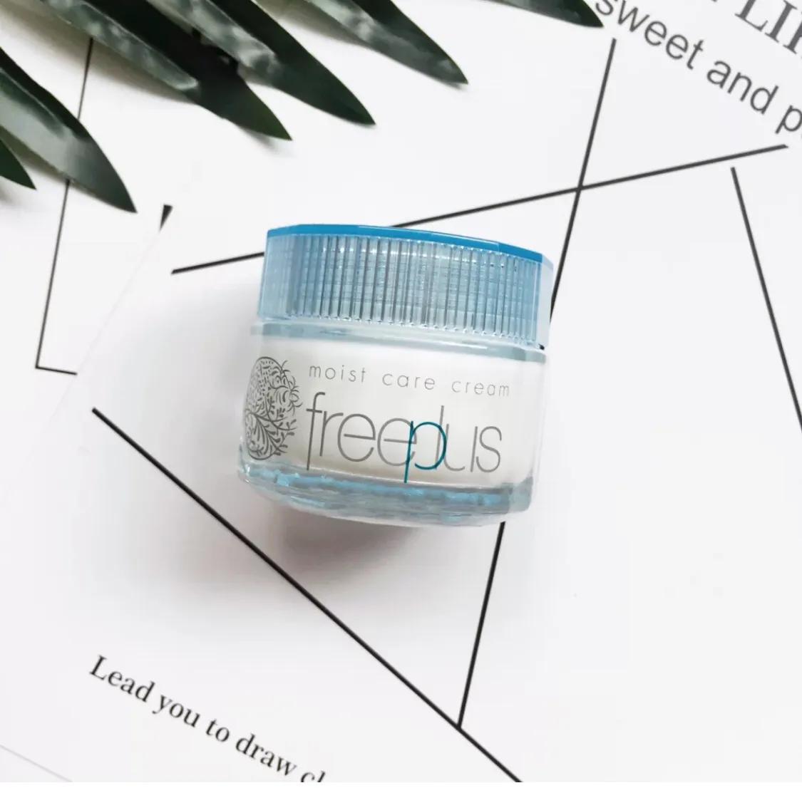 脸干燥起皮用什么面霜平价,平价面霜公认最好用秋冬国货