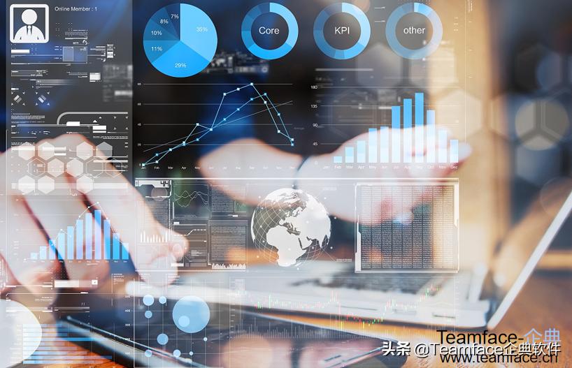 oa平台可以远程打卡么,公司局域网oa系统远程使用