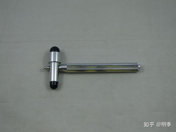 初级医生装备进（zhuang）阶（bi）指南