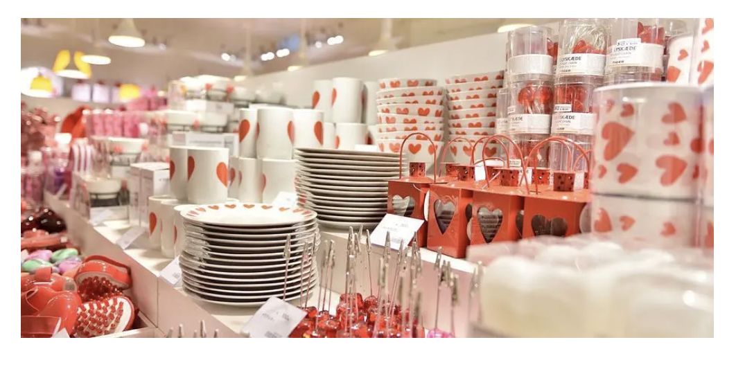 城市里的脑洞乐园，有钱没钱都能拥有的小物件