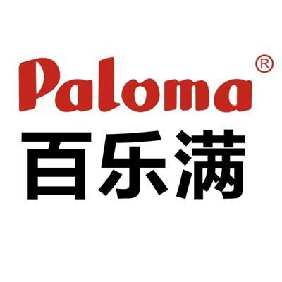 燃气热水器排名前十名的品牌2021,12升燃气热水器哪个品牌性价比高