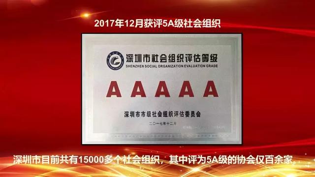 深圳市旅游协会官网,深圳旅游协会最新消息