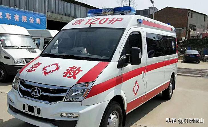 林平之是笑傲江湖的原定主角吗,笑傲江湖林平之是好人还是坏人