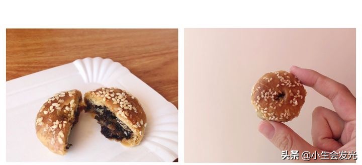 零食推荐便宜的好吃的店铺,你有没有什么好吃的零食推荐一下