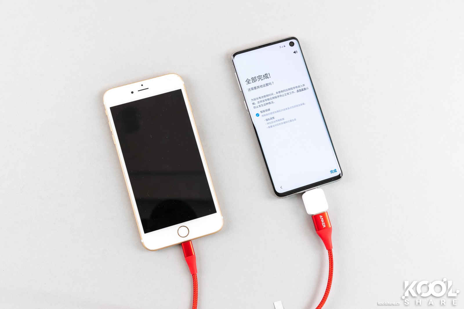 三星galaxys10真假测评,三星galaxys10+评测