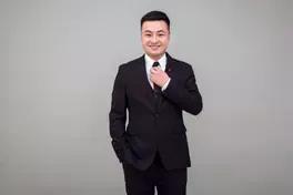 石家庄全民三人篮球比赛,石家庄全民篮球俱乐部