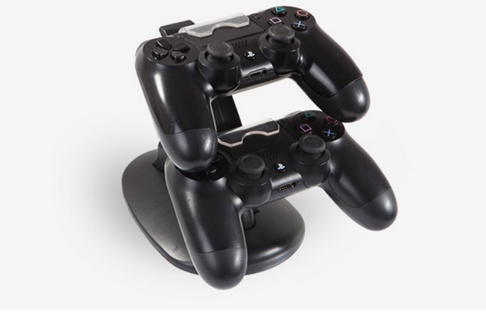 618值得入手的游戏机,双11值得购买的千元机玩游戏