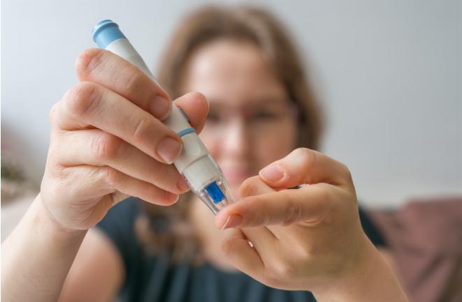 肾炎的种类到底有哪些,肾炎都有哪几种类型