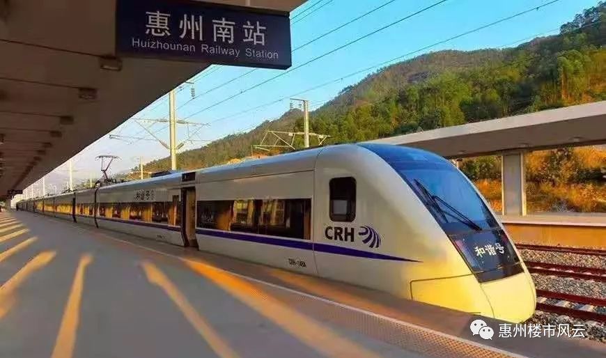 惠阳半岛一号大平层,惠阳区半岛一号别墅