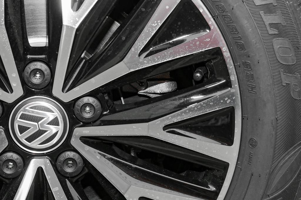 速腾空间怎么样值得买吗,速腾空间有没有探歌大