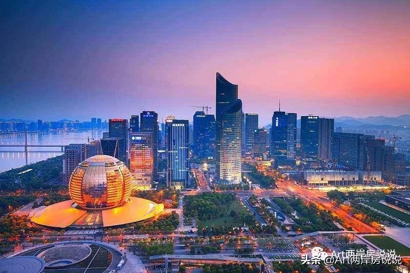 没钱了哪些投资可以快速变现,抖音的变现手段跟变现渠道