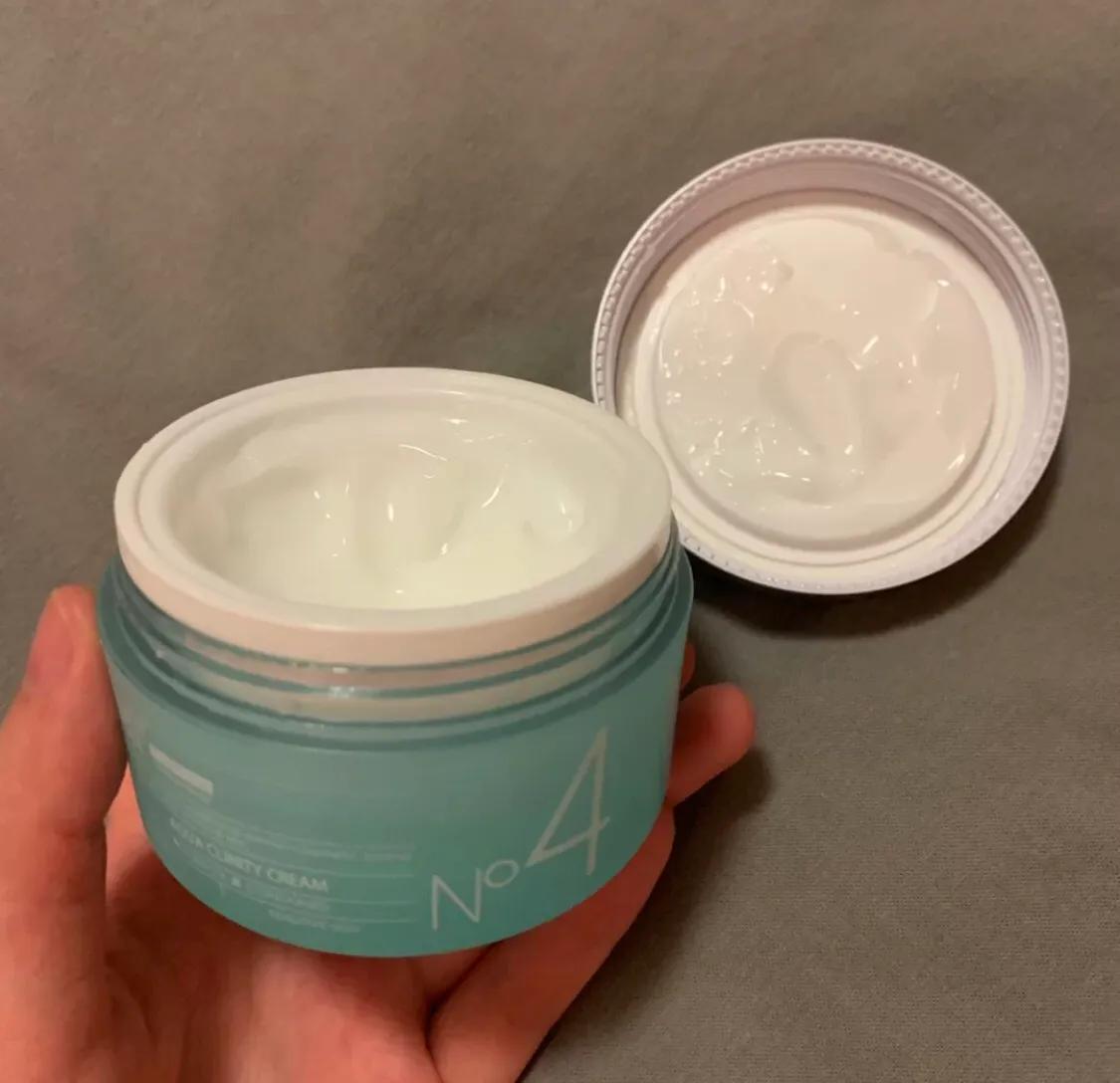 平价秋冬面霜推荐,宝宝秋冬面霜推荐平价