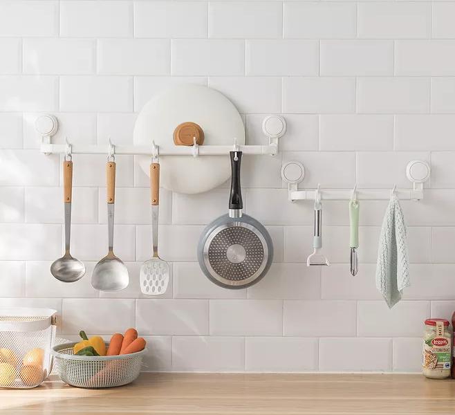 惹妈妈生气了应该给妈妈做点什么,惹妈妈生气了怎么办