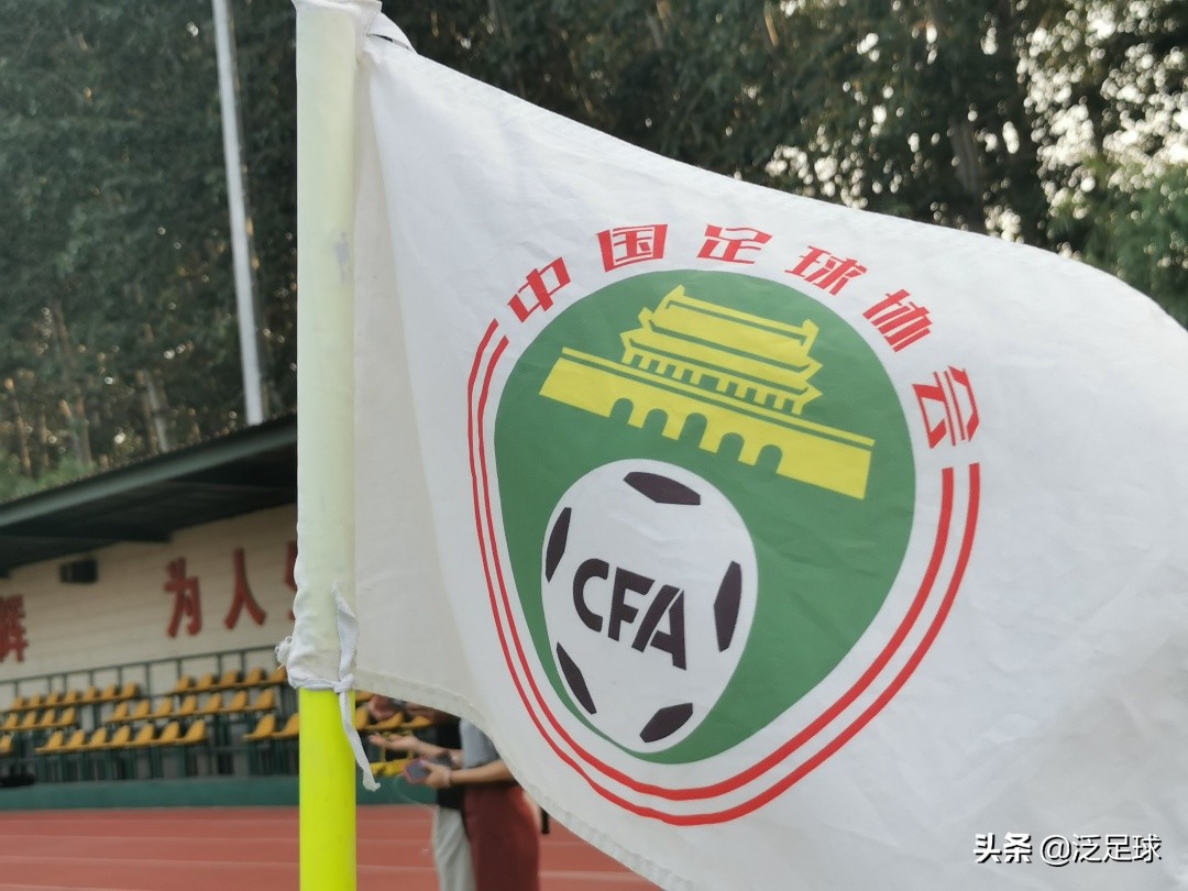 清华大学mba迎春晚会,2024清华mba新生见面会