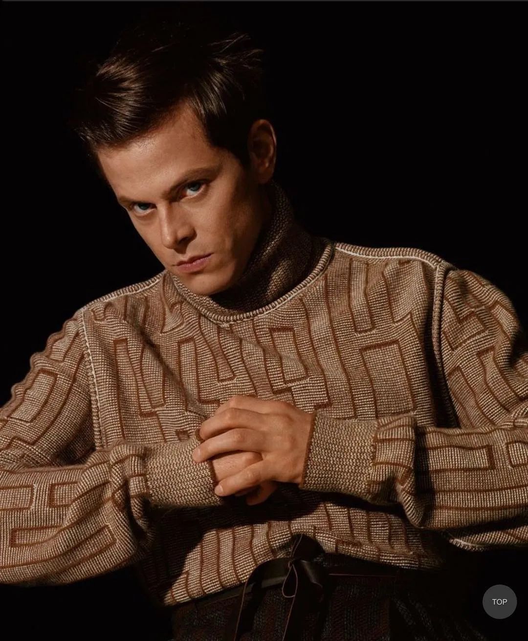 乐评网站pitchfork格莱美,pitchfork乐评合集