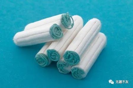 视频速递|涨姿势：生理期闷热难受硌得慌？不存在的