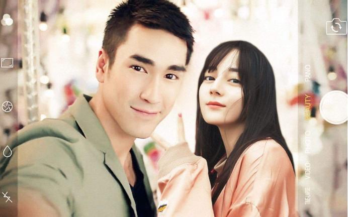 不同手机的刻板印象,各大手机的刻板印象