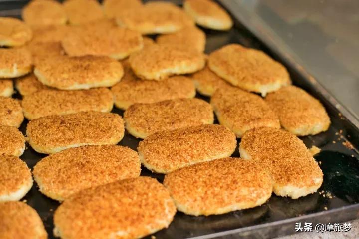 西贝海底捞10元店,徐州海底捞老字号