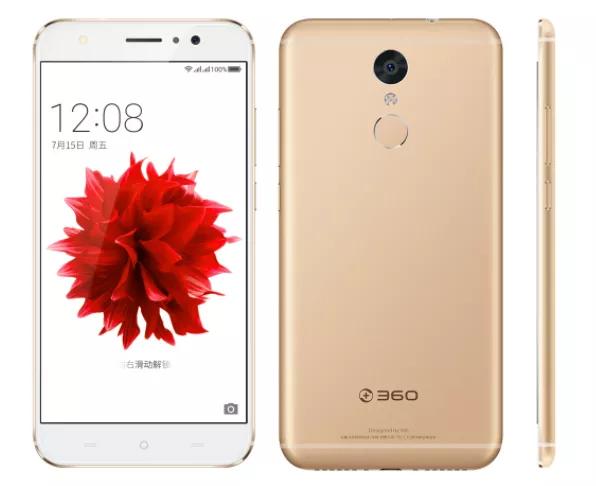 那些年我们追过的手机是什么,那些年我用过哪些手机