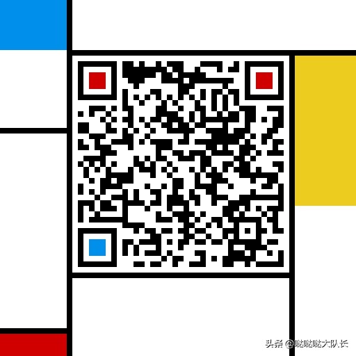 为什么会这么多人选择去国外打洋工？