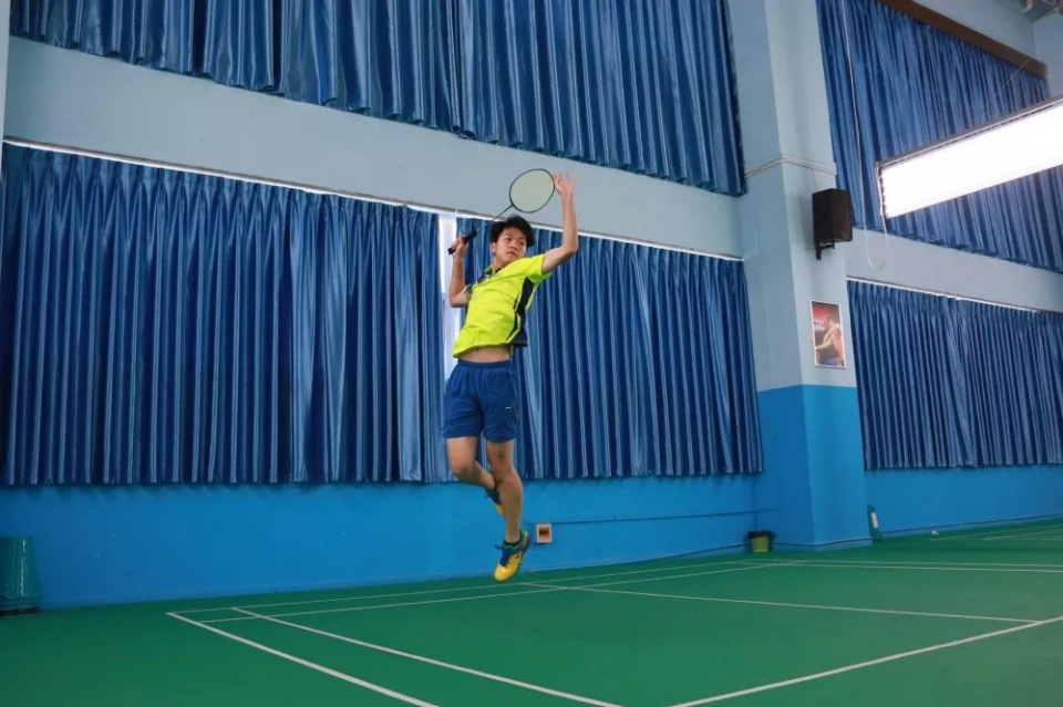 西安市第八十三中学实力,西安第八十五中学排名