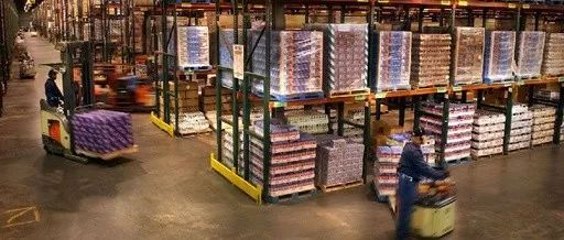 印度进口中国货物关税,印度海关进口关税