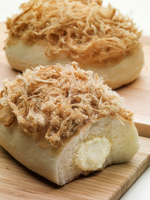 加盟什么面包品牌好,如何选择烘焙加盟品牌