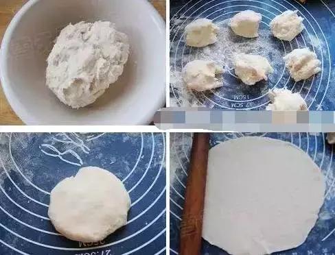 电饼铛100种食谱大全教程,电饼铛食谱10款易上手收藏版