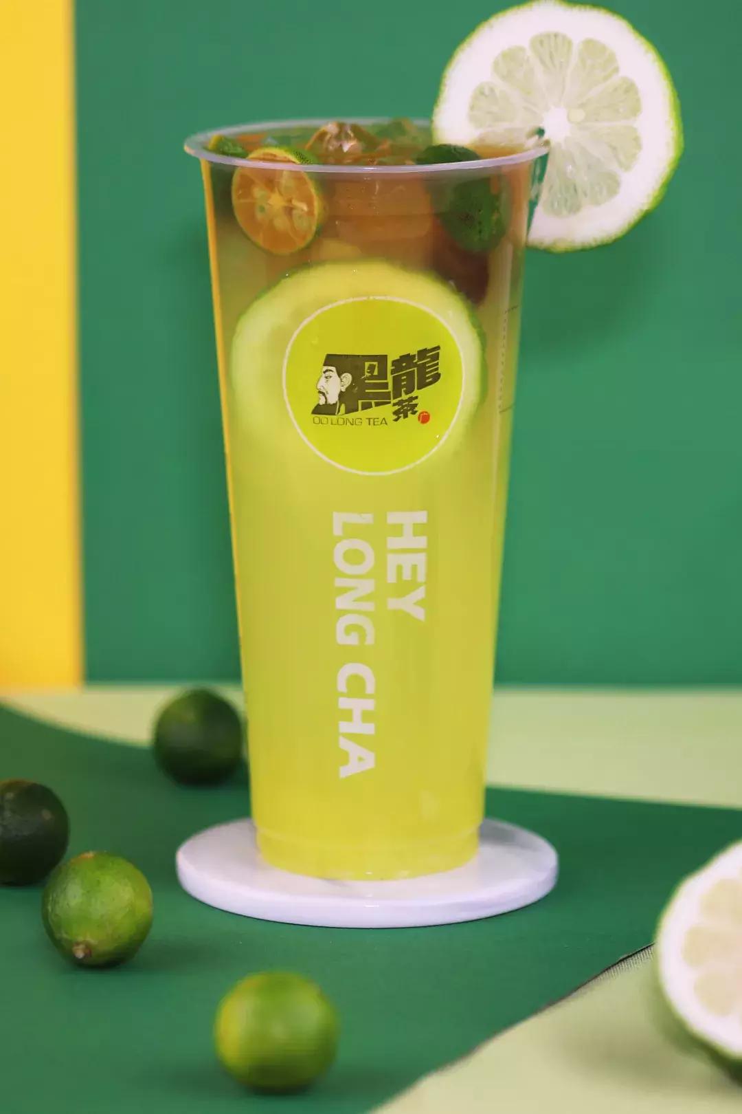 西安DQ冰淇淋免费送，麦当劳免费喝，这周末大饭局请你0元吃