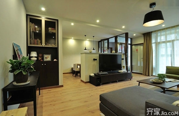 房屋漏水渗水怎么办？房屋漏水渗水解决办法