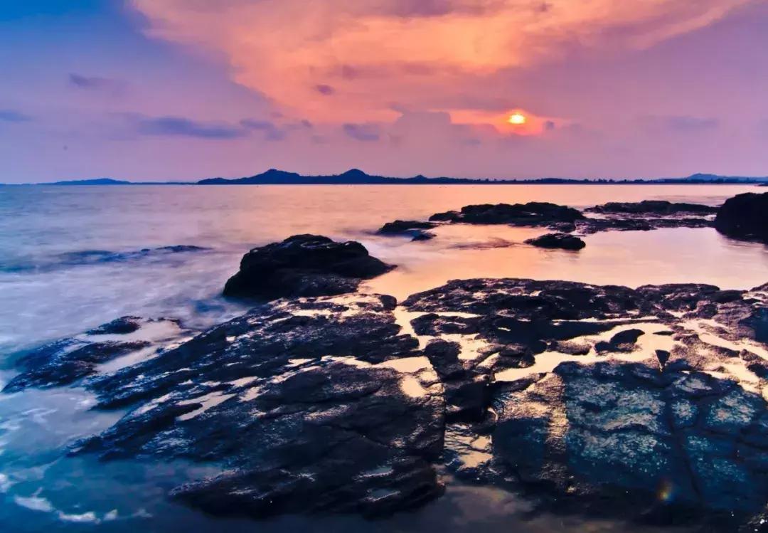 潮栖海景民宿,潮栖海景民宿门票