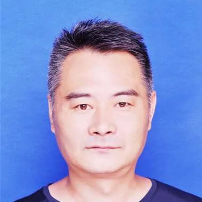 十佳最美战地人物,最美抗疫人物评选