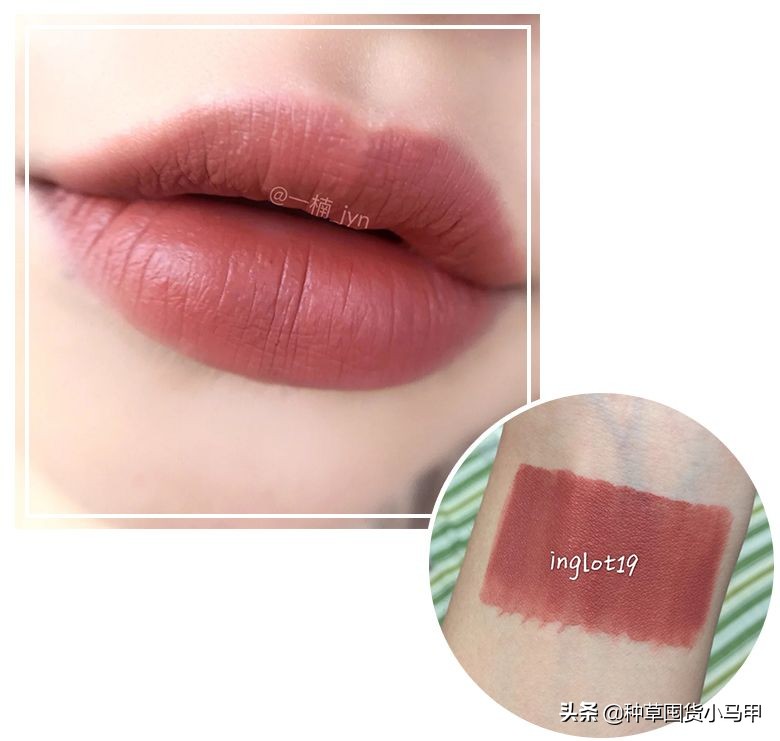 关于天猫卖假货的新闻,天猫卖假货有多严重