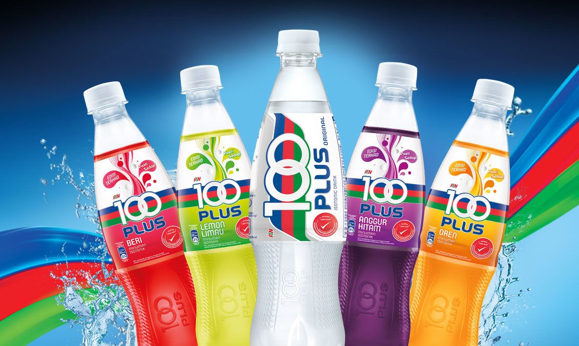 马来西亚物美价廉的伴手礼,去马来西亚必买的十大特产