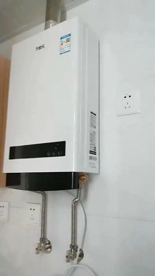 什么牌子的燃气热水器好性价比高,水压低用什么牌子的燃气热水器好