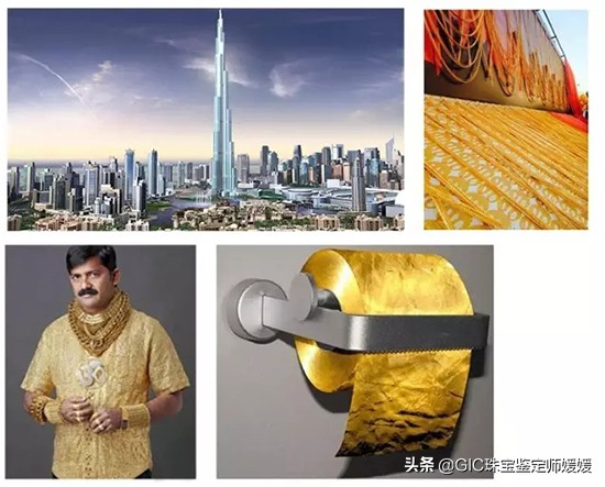 22k黄金是纯金吗,22k精品黄金值得入手么