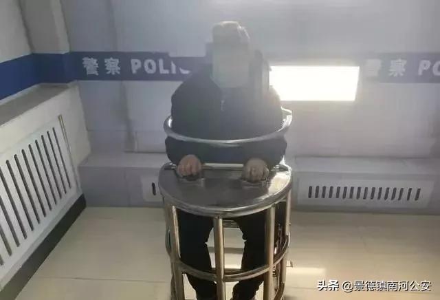 “存货”用完、寻乐子、想“发财”……他们憋不住了！警察：我来了！