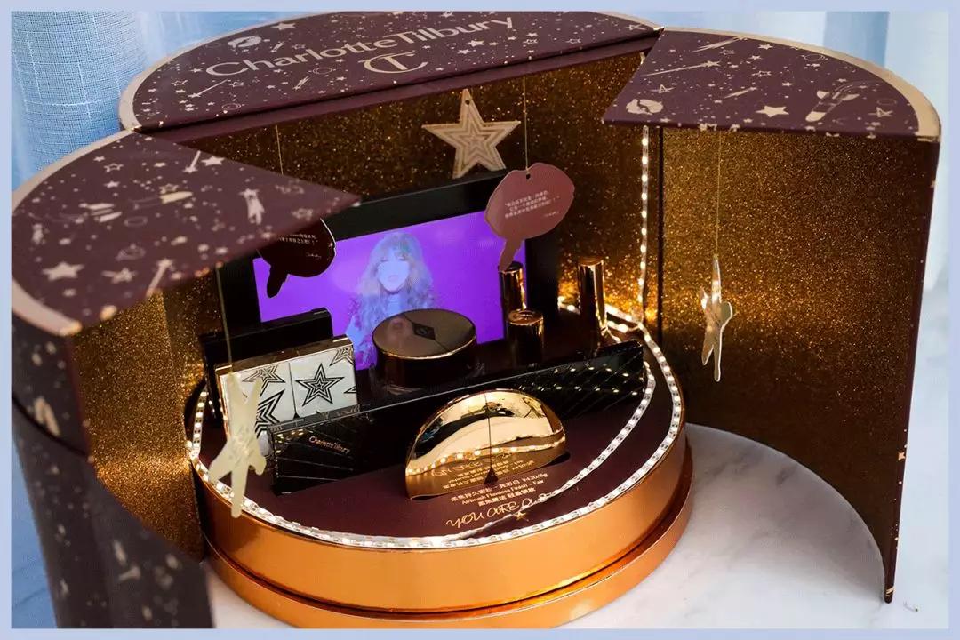 心动暴击动画,心动暴击混剪