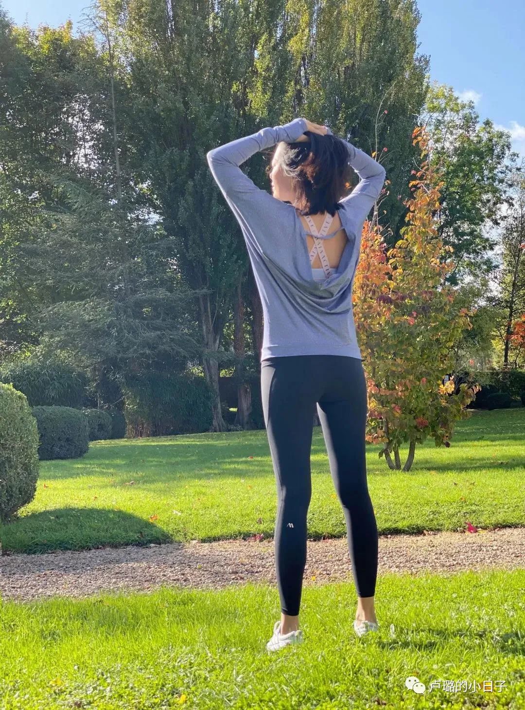 花几十一百买便宜的衣服,花几千块买的衣服