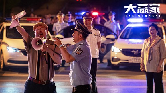 复盘成功率高实际操作不好,复盘提升技术