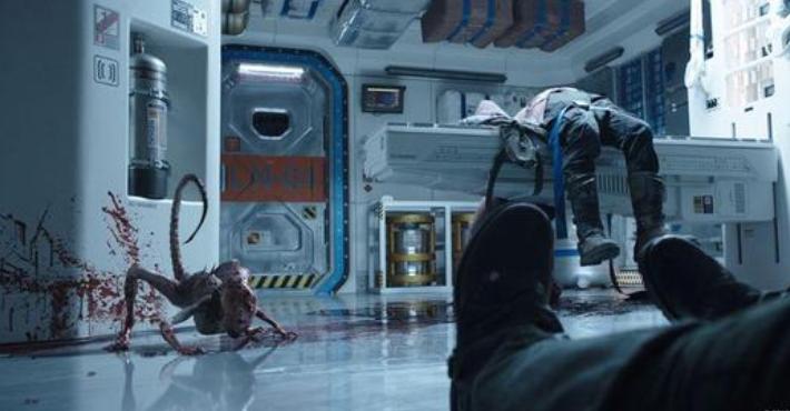 寮傚舰vs閾佽鎴樺＋娣卞害瑙ｈ,涔愰珮閾佽鎴樺＋vs寮傚舰