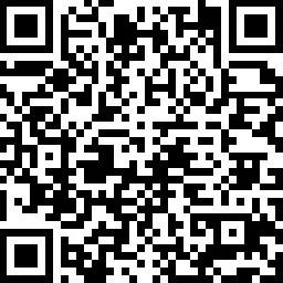 北京法律裁判文书,北京法院参阅案例