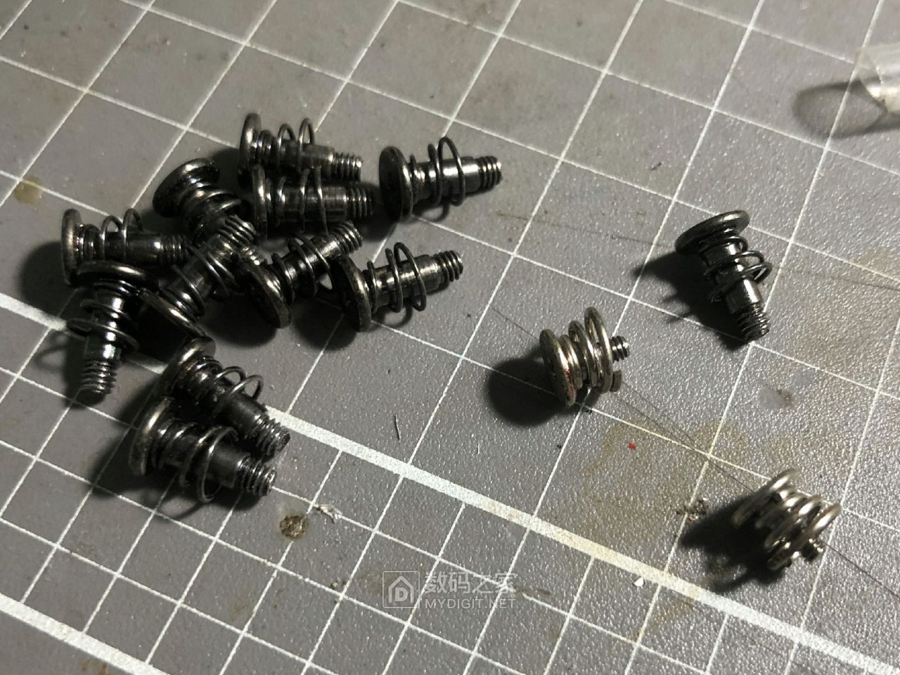 蓝宝石r93908g能玩什么游戏,蓝宝石r93908g显卡跑多少分