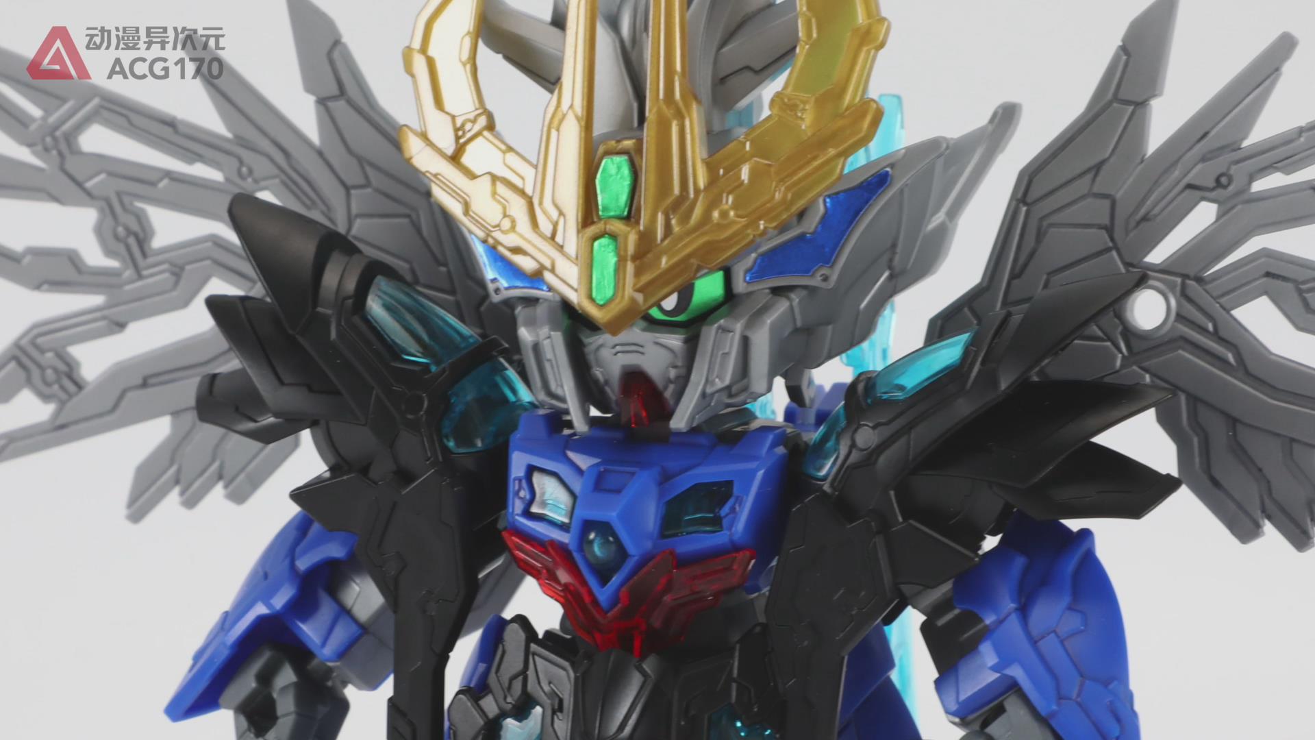 sd高达三国创杰传曹操飞翼,三国创杰传曹操飞翼和天霸