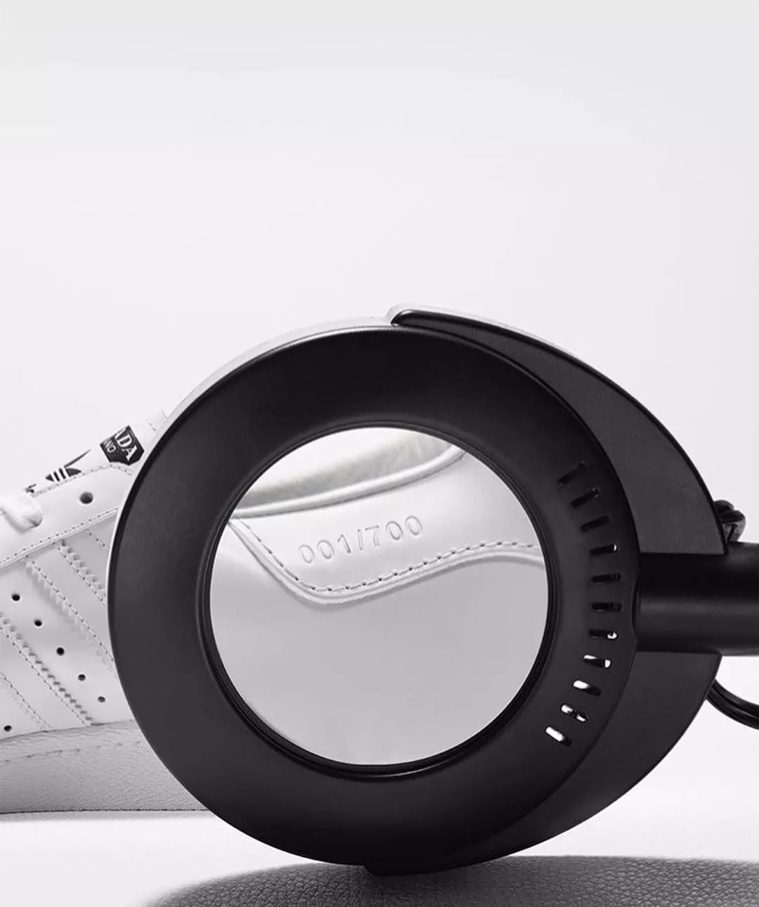 迪奥aj刚出的时候多少钱,迪奥aj高帮联名多少钱