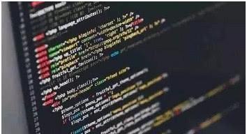 编程语言和c++有什么区别,java与c语言哪个更值得学习