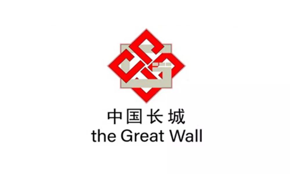 长城入选世界遗产名录,长城商标征集