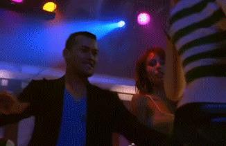 吕良伟扎马步的正确姿势减肥,62岁吕良伟保持身材如同年轻小伙