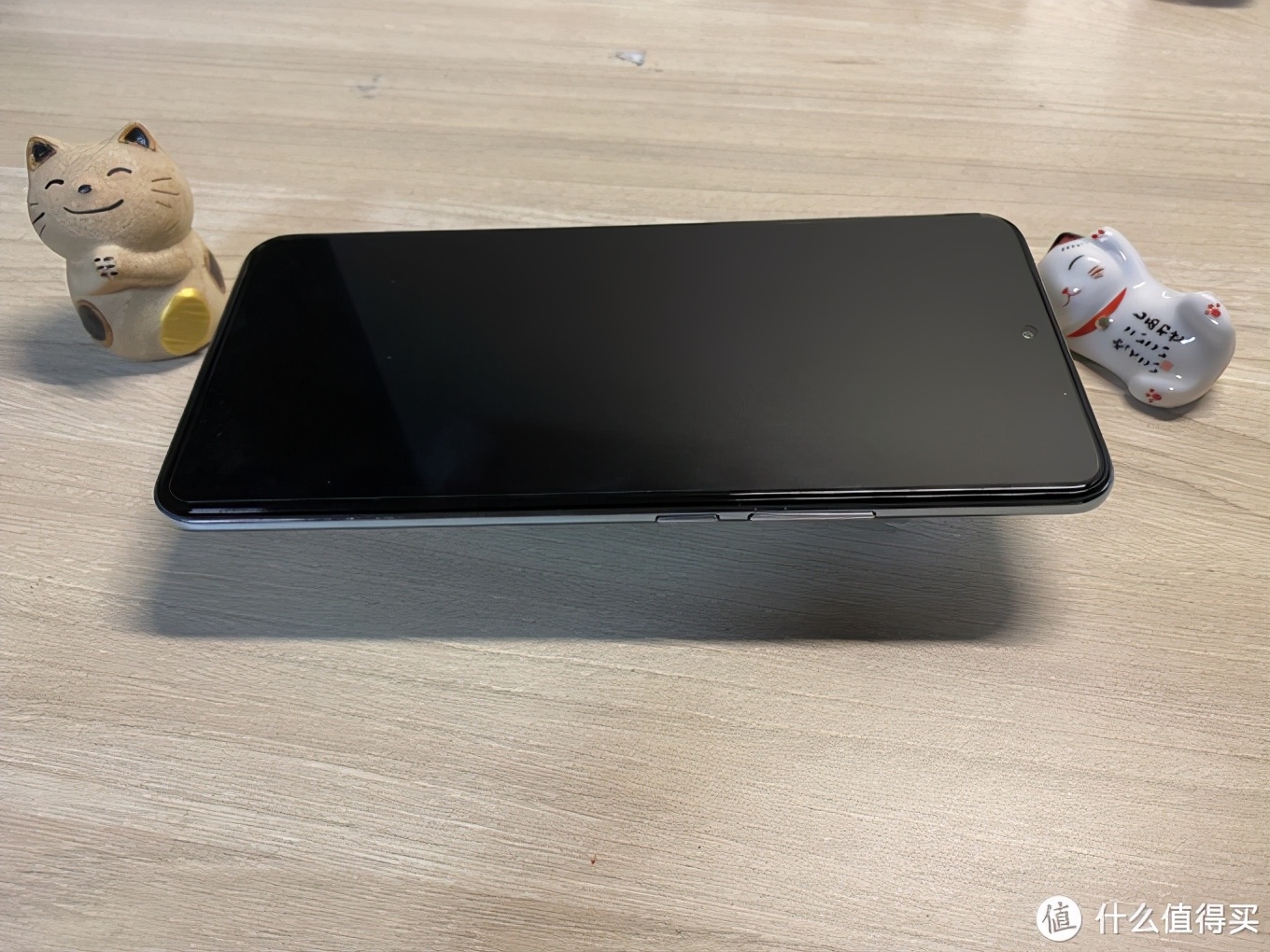 vivox60现在还值得入手嘛,vivox60值得入手吗玩机报告